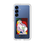 Slim Protection Premium Case［ PICASSO - The dream ］