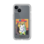 Slim Protection Premium Case［ PICASSO - The Weeping Woman ］