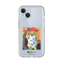 Slim Protection Premium Case［ PICASSO - The Weeping Woman ］