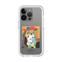 Slim Protection Premium Case［ PICASSO - The Weeping Woman ］