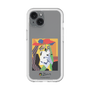Slim Protection Premium Case［ PICASSO - The Weeping Woman ］