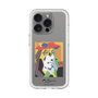 Slim Protection Premium Case［ PICASSO - The Weeping Woman ］