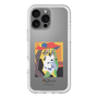 Slim Protection Premium Case［ PICASSO - The Weeping Woman ］