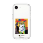 Slim Protection Premium Case［ PICASSO - The Weeping Woman ］