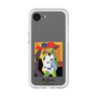 Slim Protection Premium Case［ PICASSO - The Weeping Woman ］