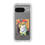 Slim Protection Premium Case［ PICASSO - The Weeping Woman ］