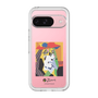 Slim Protection Premium Case［ PICASSO - The Weeping Woman ］