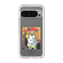 Slim Protection Premium Case［ PICASSO - The Weeping Woman ］