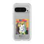 Slim Protection Premium Case［ PICASSO - The Weeping Woman ］
