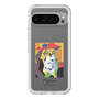 Slim Protection Premium Case［ PICASSO - The Weeping Woman ］