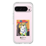 Slim Protection Premium Case［ PICASSO - The Weeping Woman ］