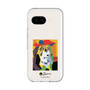 Slim Protection Premium Case［ PICASSO - The Weeping Woman ］