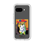 Slim Protection Premium Case［ PICASSO - The Weeping Woman ］