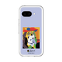 Slim Protection Premium Case［ PICASSO - The Weeping Woman ］