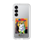 Slim Protection Premium Case［ PICASSO - The Weeping Woman ］