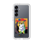 Slim Protection Premium Case［ PICASSO - The Weeping Woman ］