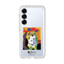 Slim Protection Premium Case［ PICASSO - The Weeping Woman ］