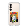 Slim Protection Premium Case［ PICASSO - The Weeping Woman ］