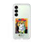 Slim Protection Premium Case［ PICASSO - The Weeping Woman ］