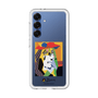 Slim Protection Premium Case［ PICASSO - The Weeping Woman ］