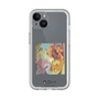 Slim Protection Premium Case［ PICASSO - Les Demoiselles d'Avignon ］