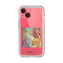 Slim Protection Premium Case［ PICASSO - Les Demoiselles d'Avignon ］