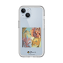 Slim Protection Premium Case［ PICASSO - Les Demoiselles d'Avignon ］