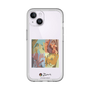 Slim Protection Premium Case［ PICASSO - Les Demoiselles d'Avignon ］