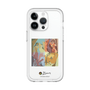 Slim Protection Premium Case［ PICASSO - Les Demoiselles d'Avignon ］