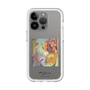 Slim Protection Premium Case［ PICASSO - Les Demoiselles d'Avignon ］