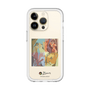 Slim Protection Premium Case［ PICASSO - Les Demoiselles d'Avignon ］