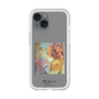 Slim Protection Premium Case［ PICASSO - Les Demoiselles d'Avignon ］