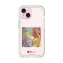 Slim Protection Premium Case［ PICASSO - Les Demoiselles d'Avignon ］