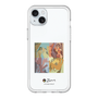 Slim Protection Premium Case［ PICASSO - Les Demoiselles d'Avignon ］