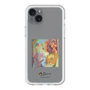 Slim Protection Premium Case［ PICASSO - Les Demoiselles d'Avignon ］