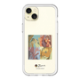 Slim Protection Premium Case［ PICASSO - Les Demoiselles d'Avignon ］