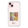 Slim Protection Premium Case［ PICASSO - Les Demoiselles d'Avignon ］