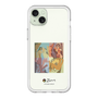 Slim Protection Premium Case［ PICASSO - Les Demoiselles d'Avignon ］