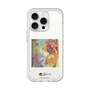 Slim Protection Premium Case［ PICASSO - Les Demoiselles d'Avignon ］