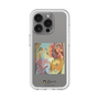 Slim Protection Premium Case［ PICASSO - Les Demoiselles d'Avignon ］