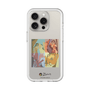 Slim Protection Premium Case［ PICASSO - Les Demoiselles d'Avignon ］