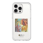 Slim Protection Premium Case［ PICASSO - Les Demoiselles d'Avignon ］