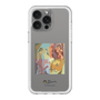 Slim Protection Premium Case［ PICASSO - Les Demoiselles d'Avignon ］