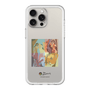Slim Protection Premium Case［ PICASSO - Les Demoiselles d'Avignon ］