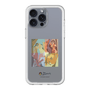 Slim Protection Premium Case［ PICASSO - Les Demoiselles d'Avignon ］