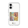 Slim Protection Premium Case［ PICASSO - Les Demoiselles d'Avignon ］