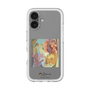Slim Protection Premium Case［ PICASSO - Les Demoiselles d'Avignon ］