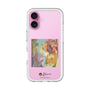 Slim Protection Premium Case［ PICASSO - Les Demoiselles d'Avignon ］
