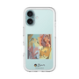 Slim Protection Premium Case［ PICASSO - Les Demoiselles d'Avignon ］