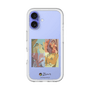 Slim Protection Premium Case［ PICASSO - Les Demoiselles d'Avignon ］
